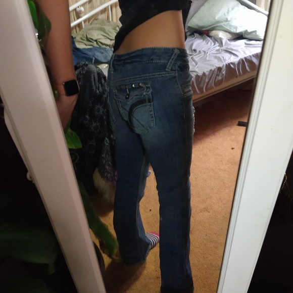 SOLD - Picture 2 of 11